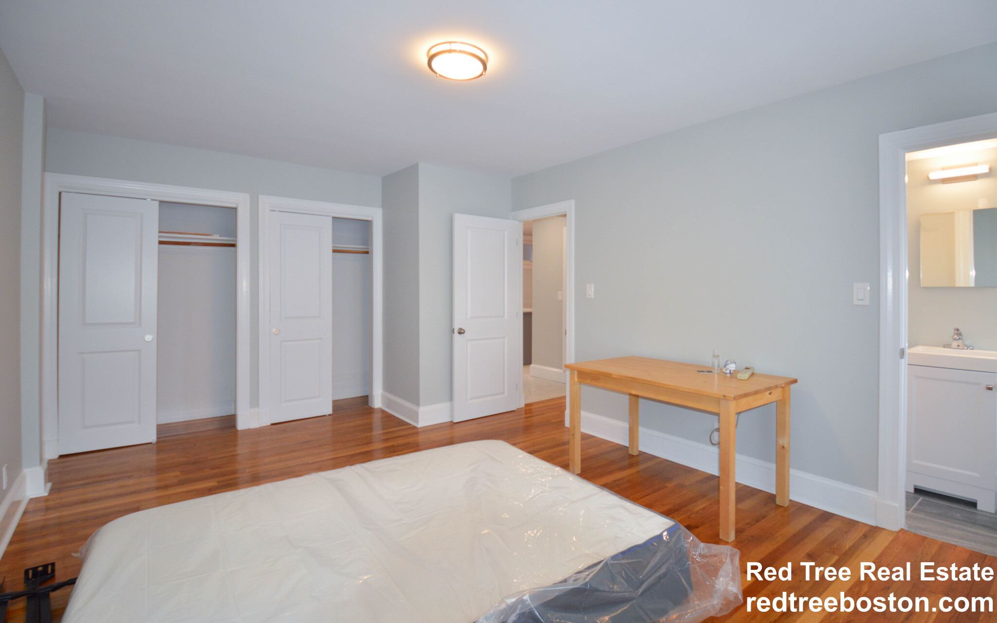 142 Salisbury Rd, Salisbury Road - Corey Farm