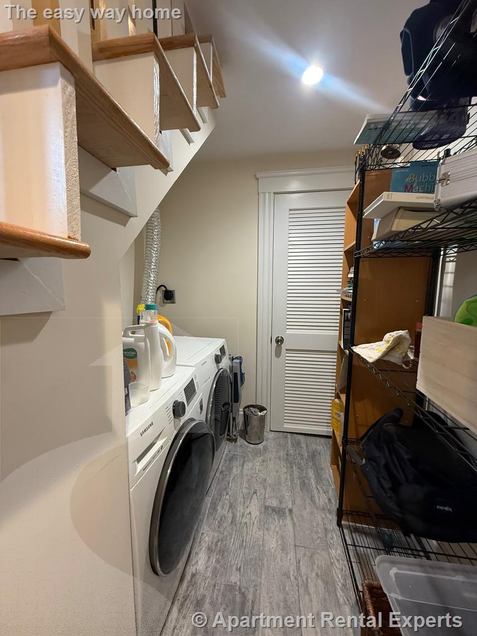 68 Fairmont St, North Cambridge