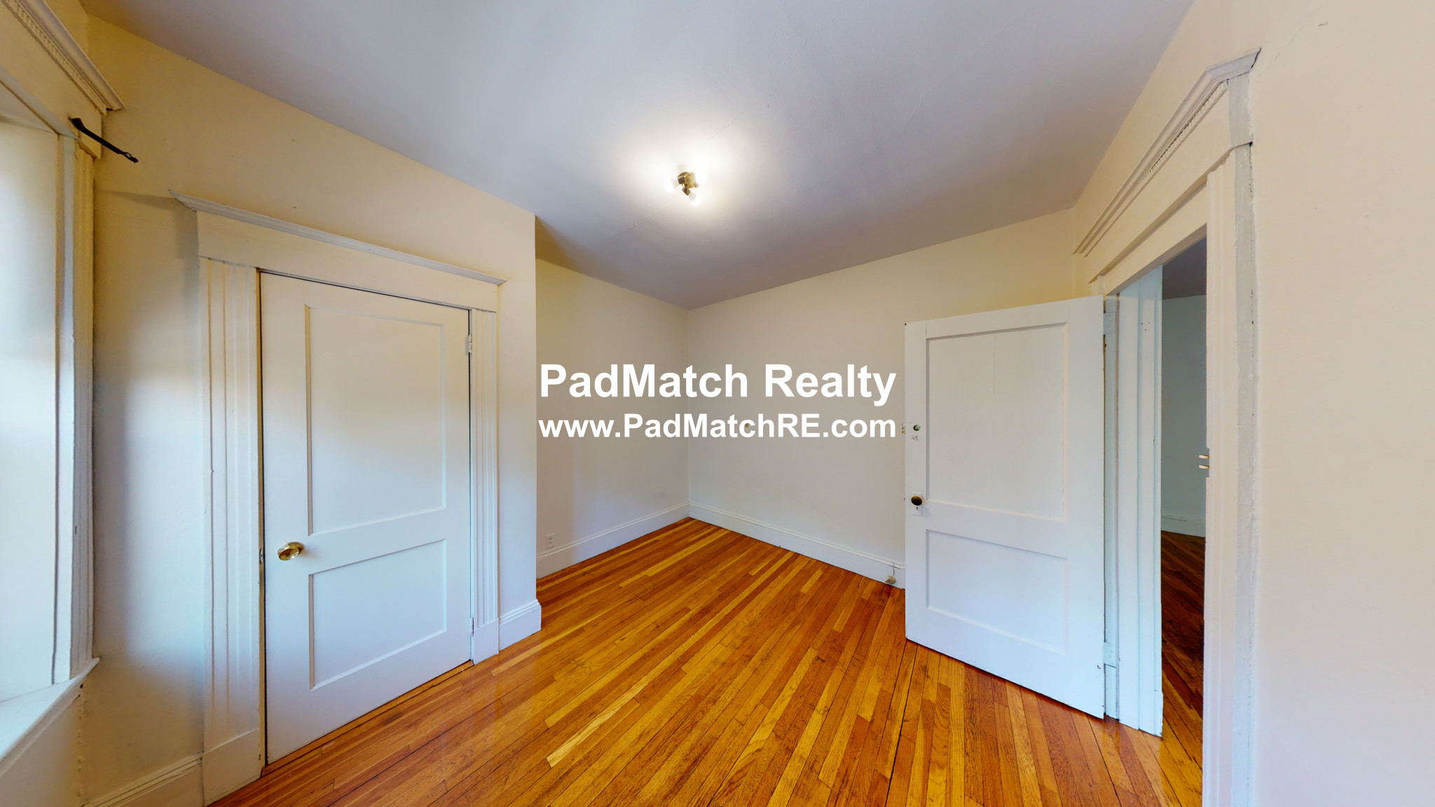 134 Englewood Ave, Brighton