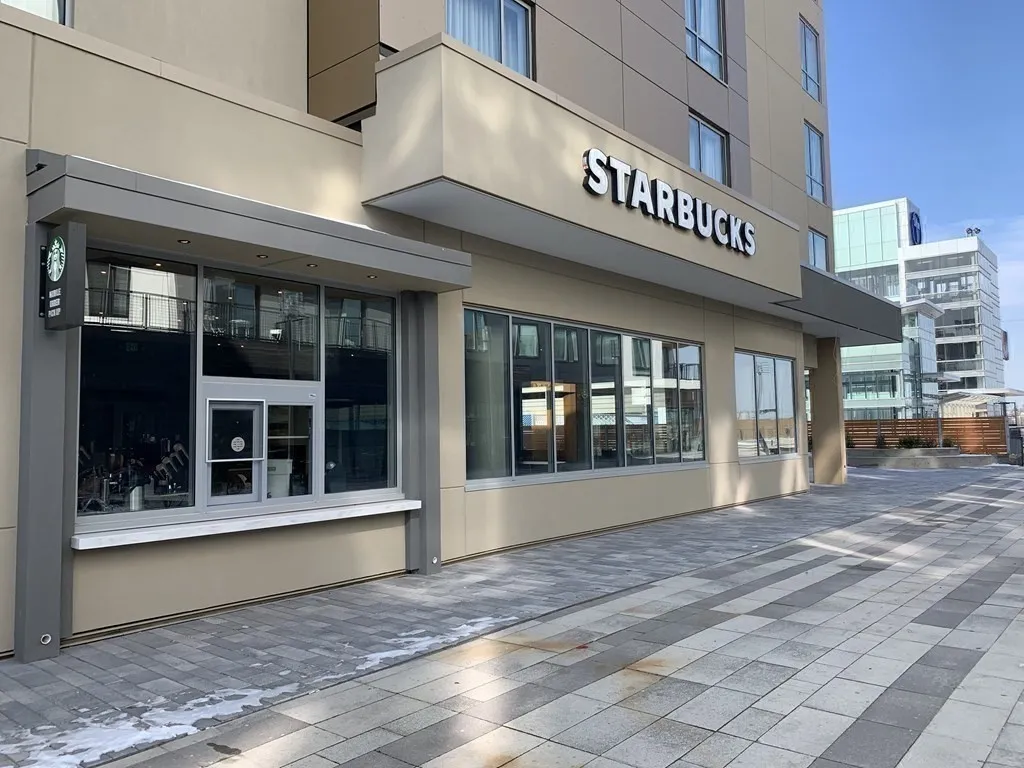 376 Ocean Ave, Revere Beach