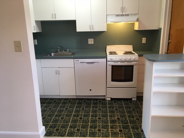 179 Elm St, Davis Square