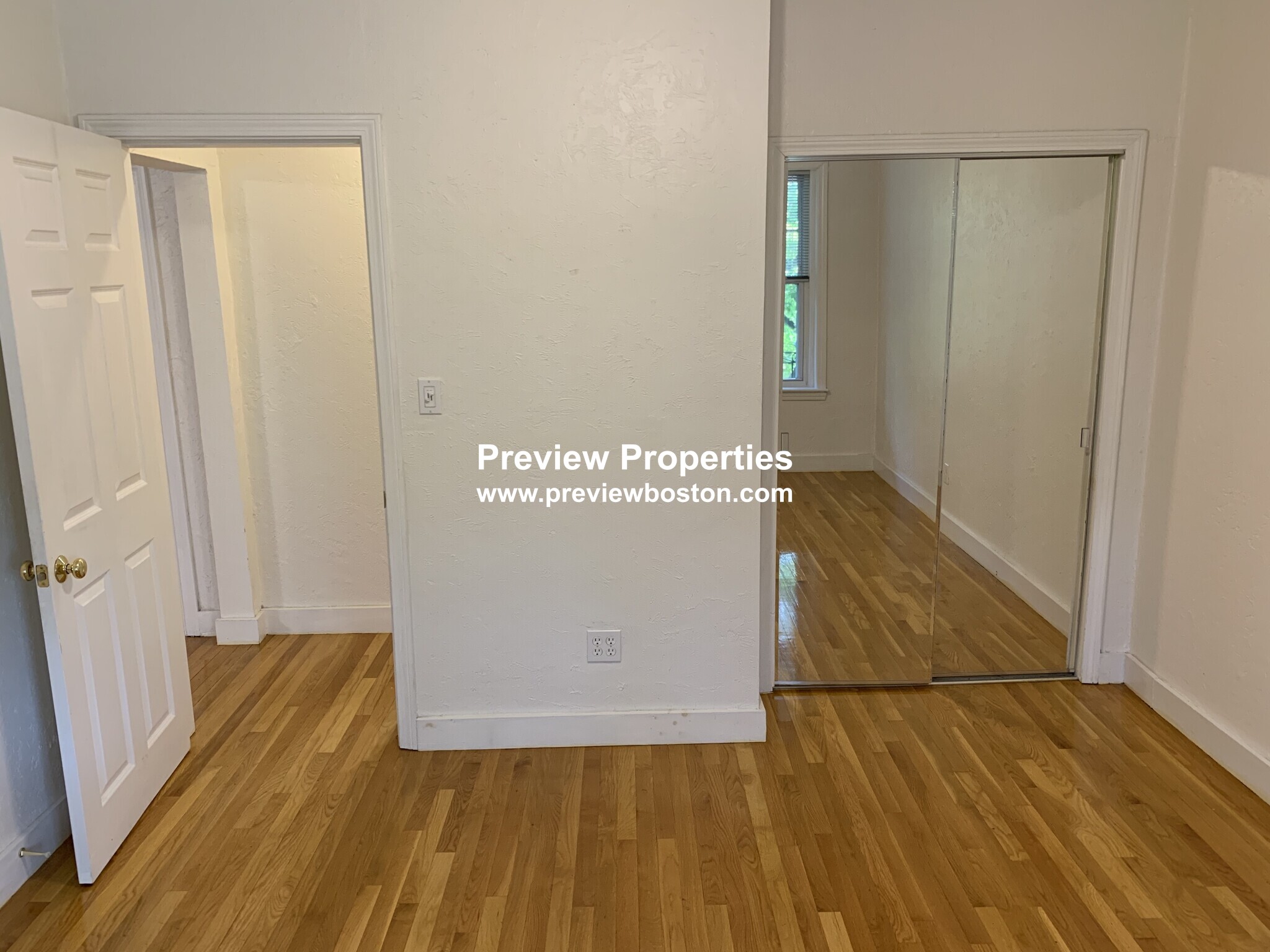 1750 Commonwealth Ave, Brighton