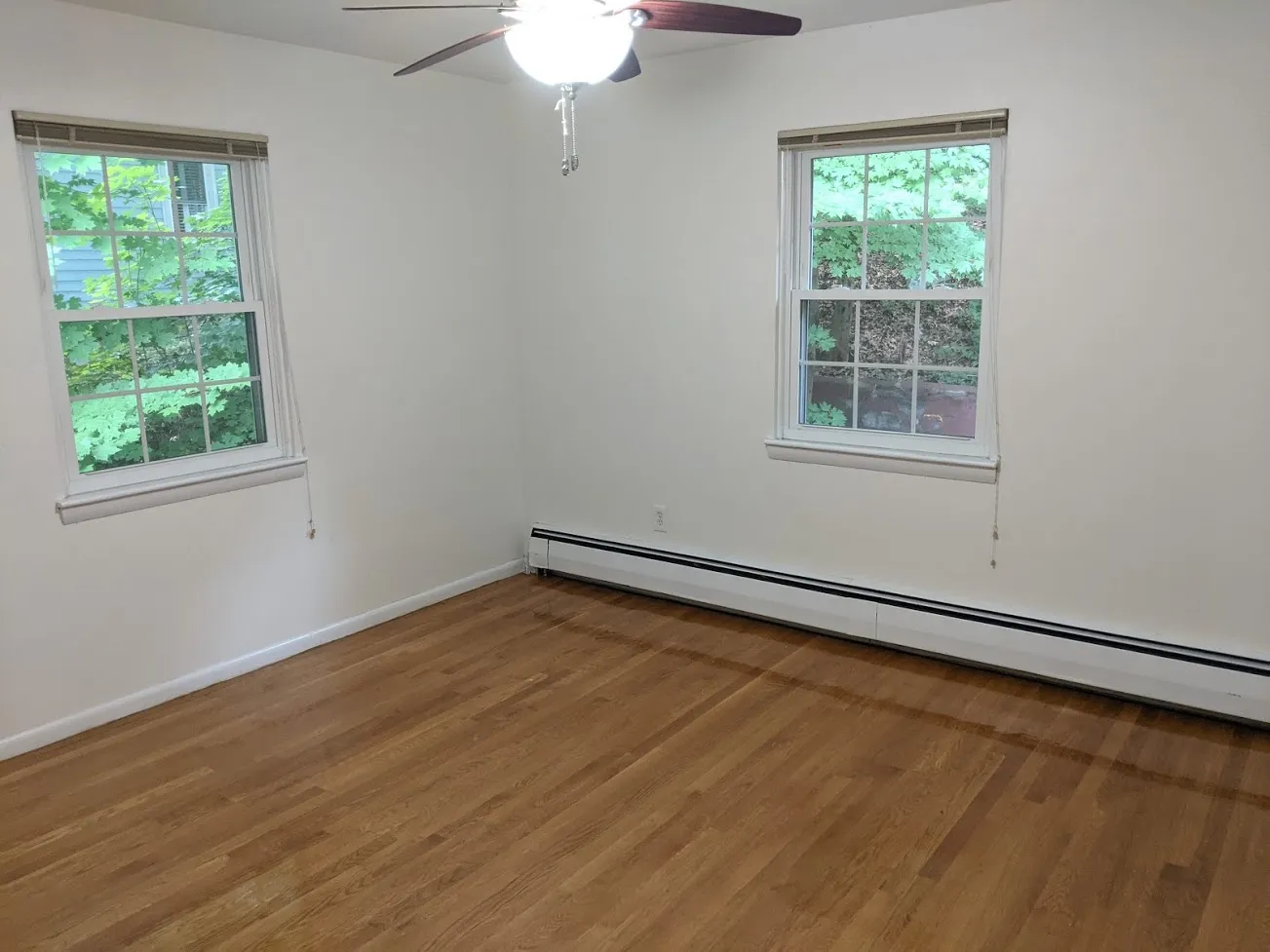 409 Lowell Ave, Newtonville