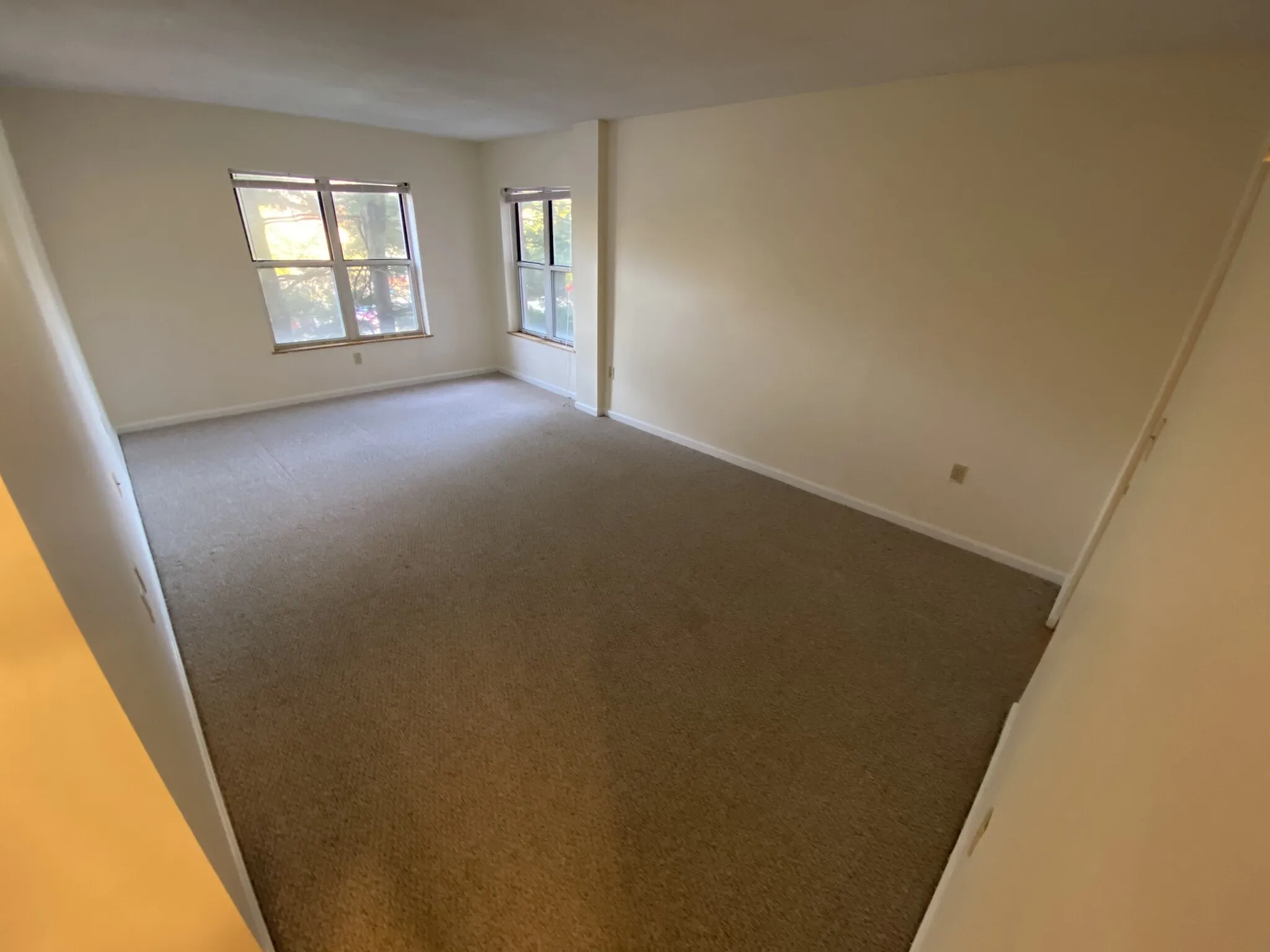 345 Franklin St, Riverside