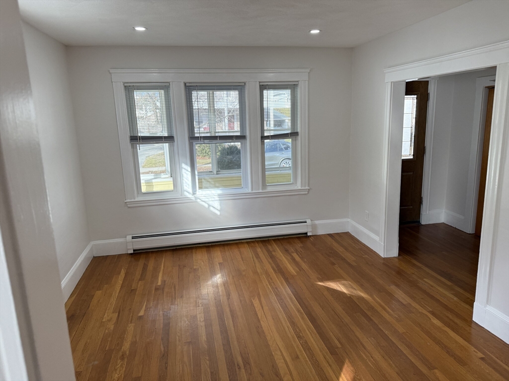 139 Palmer St, East Arlington