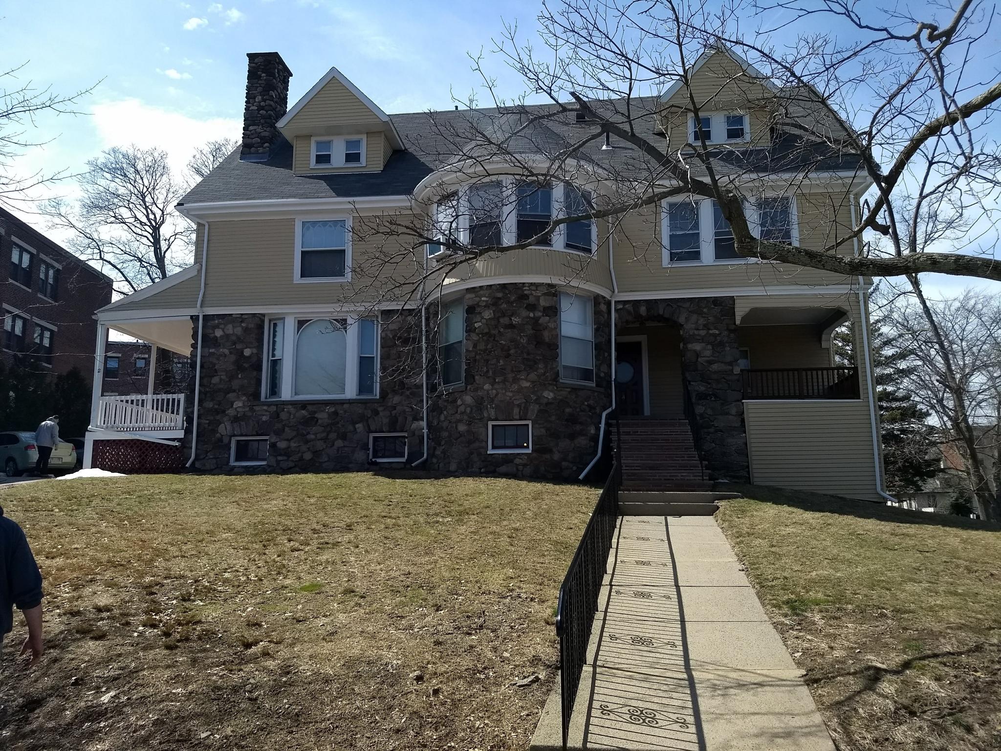 14 Chiswick Rd, Brighton