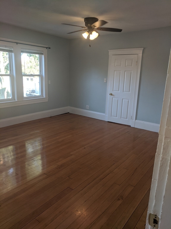 160 Washington St, Brighton