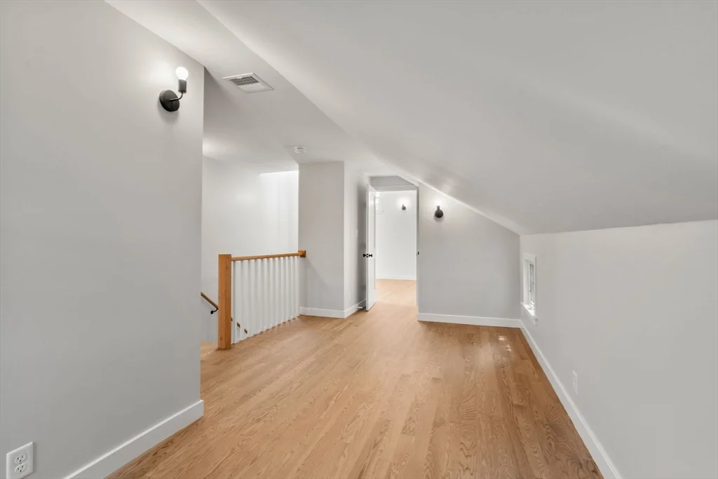 157 Farm Rd, Sherborn