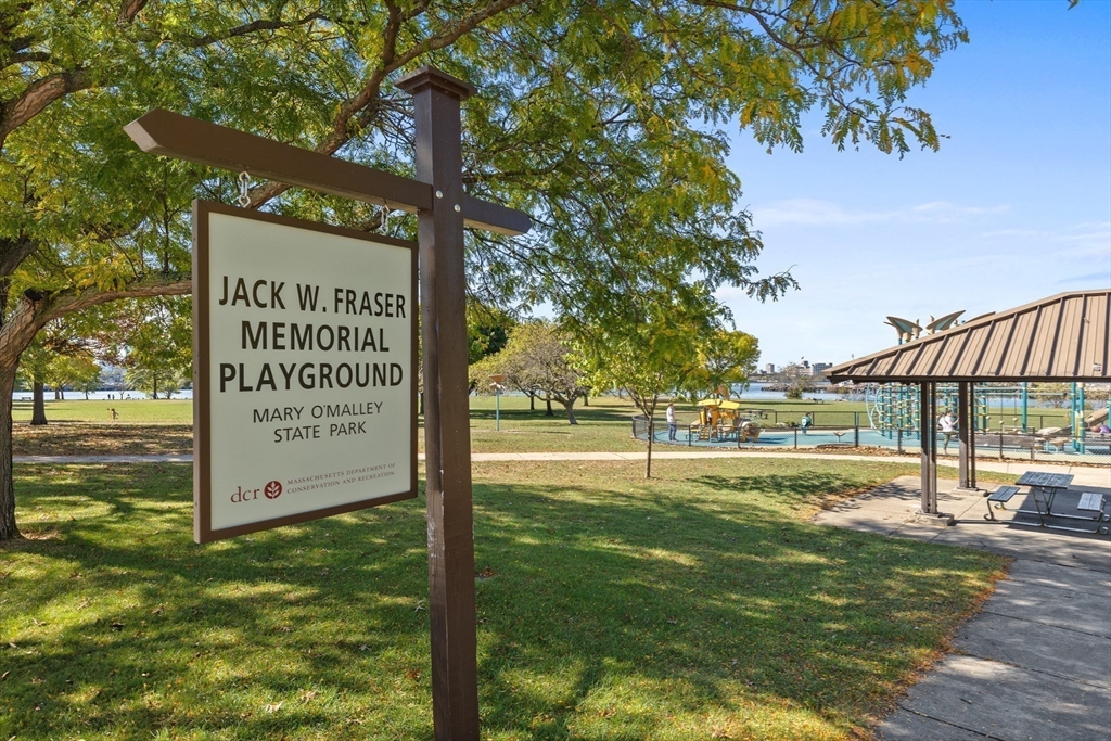 50 Boatswains Way, Chelsea