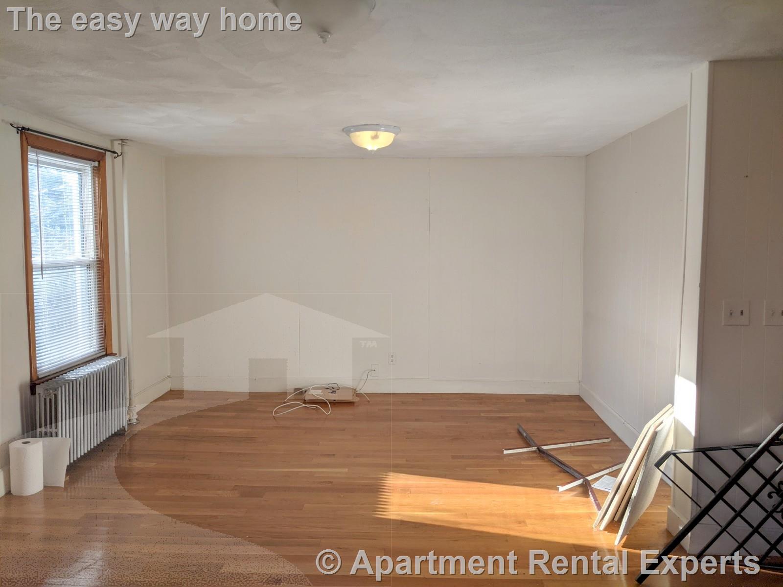 5 Brook St, East Somerville