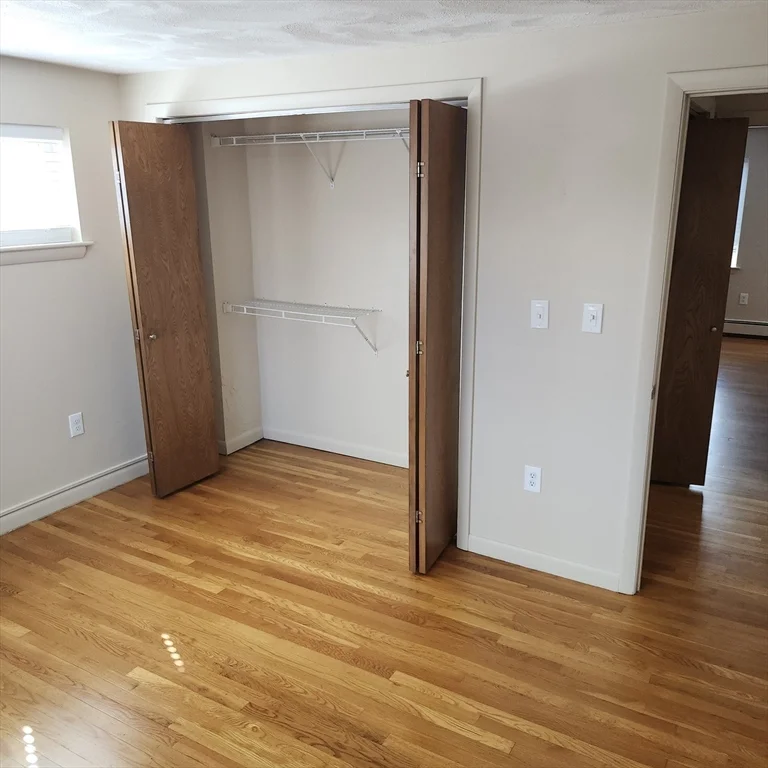 62 Charlesbank Way, Waltham