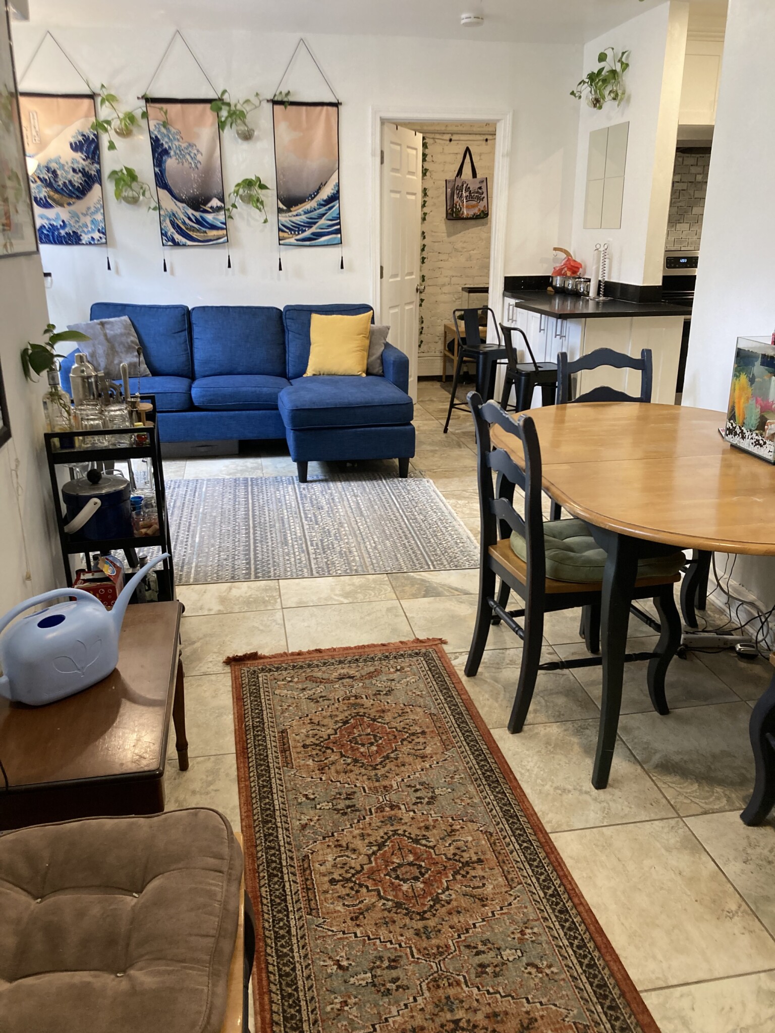 133 Chiswick Rd, Brighton