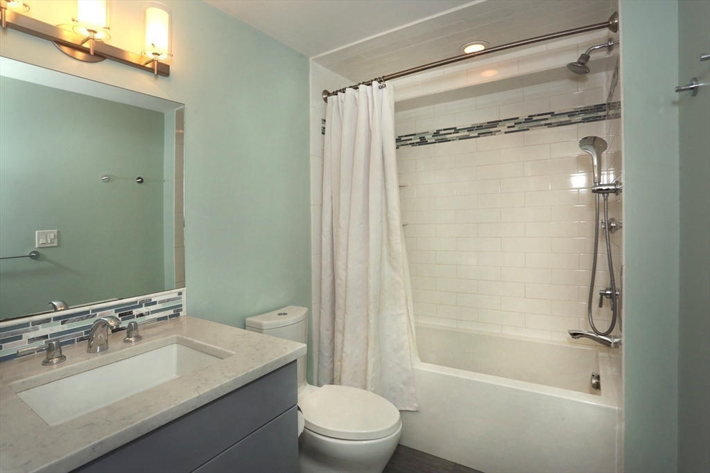 54 State, Newburyport