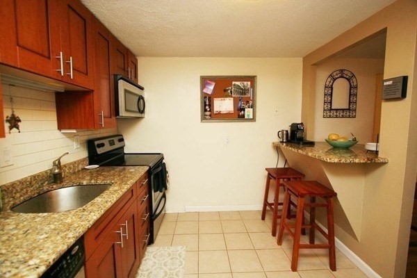 36 Bellvista Rd, Brighton