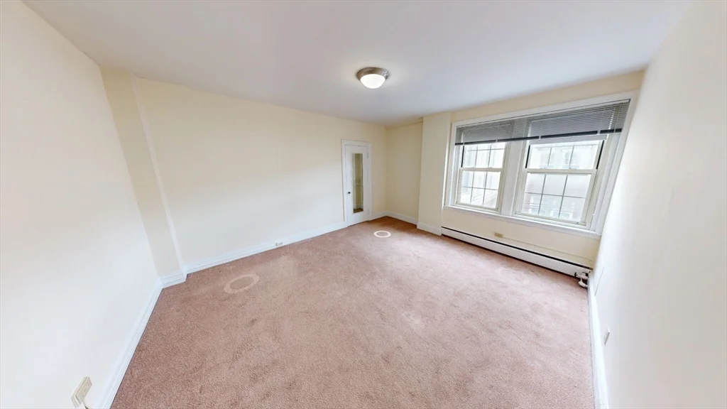 1401 Beacon St, Coolidge Corner