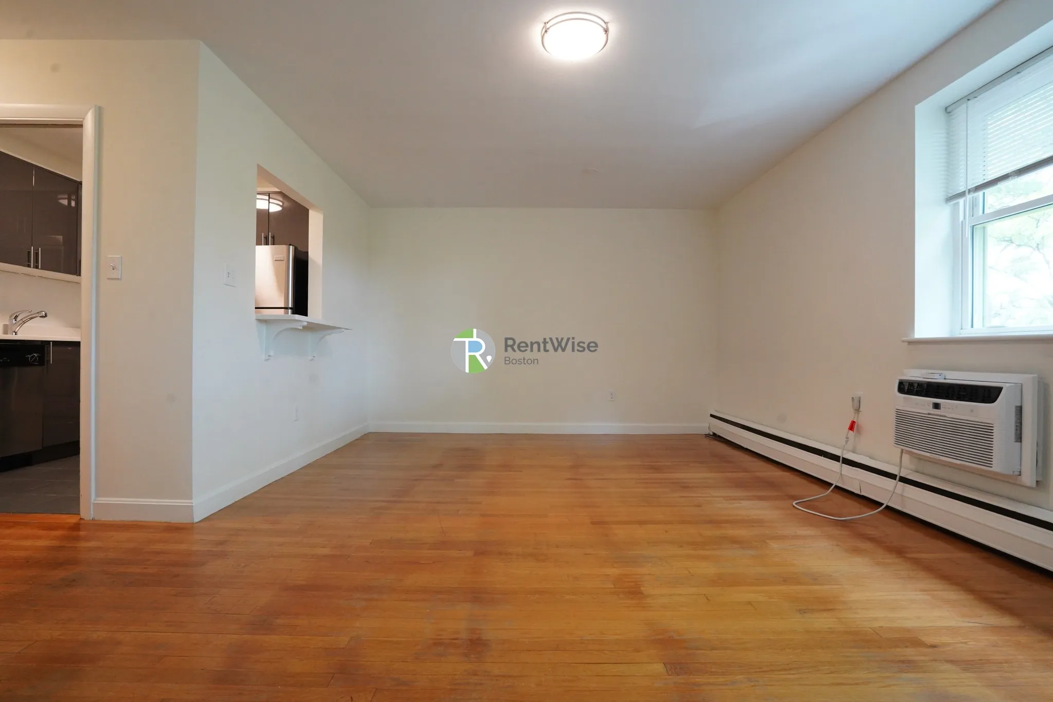 14 Marion St, Coolidge Corner