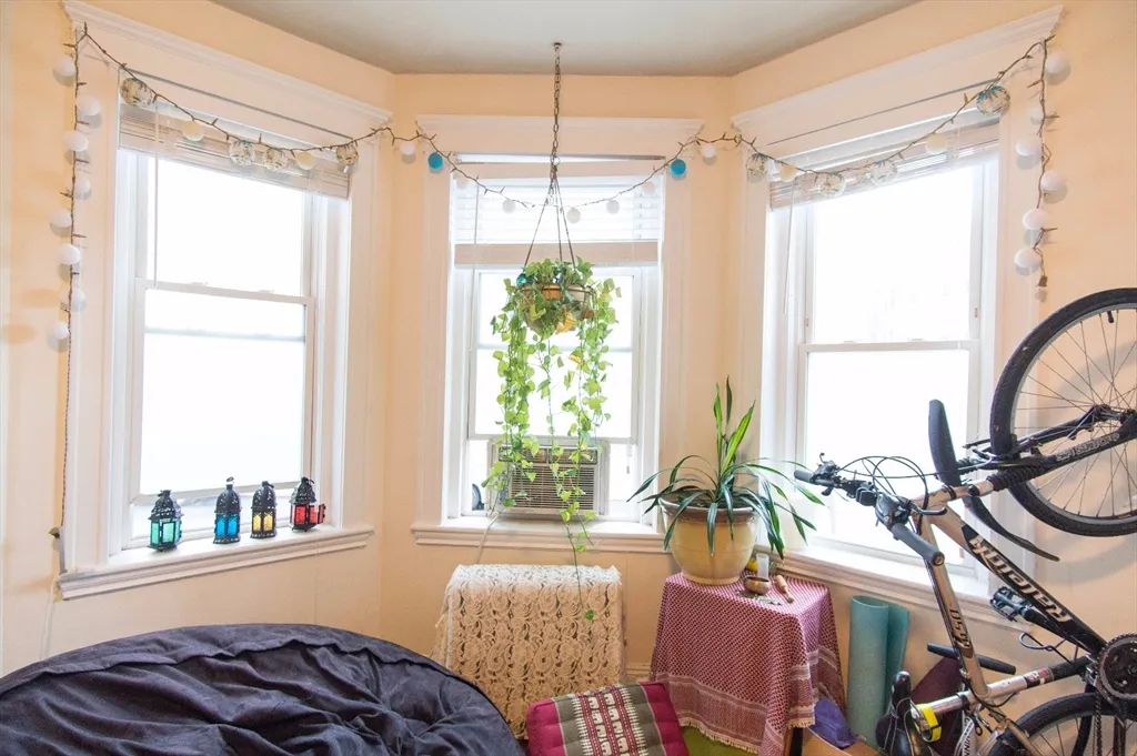 233 Kelton St, Brighton