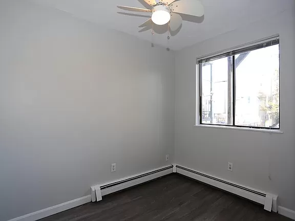 1 bed, 1 bath apartment for rent at 21 Eutaw St Unit 2, East Boston — photo 17 of 17