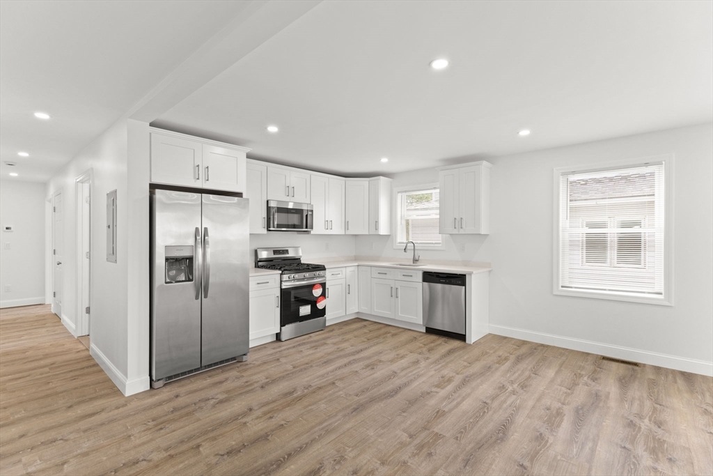 41 Hampton St, Providence