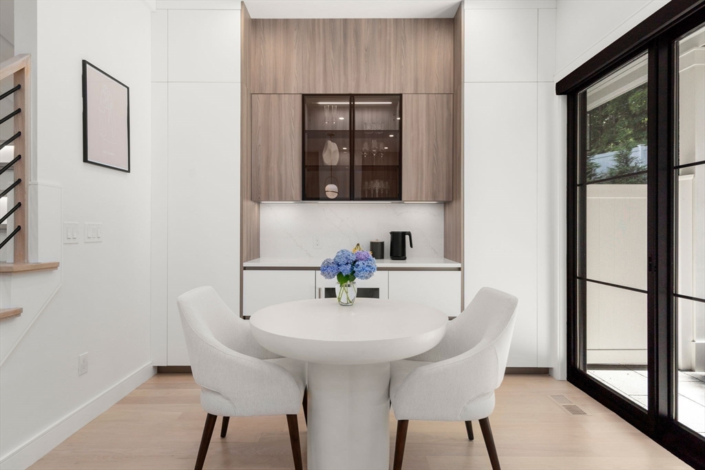 47 Ripley St, Newton