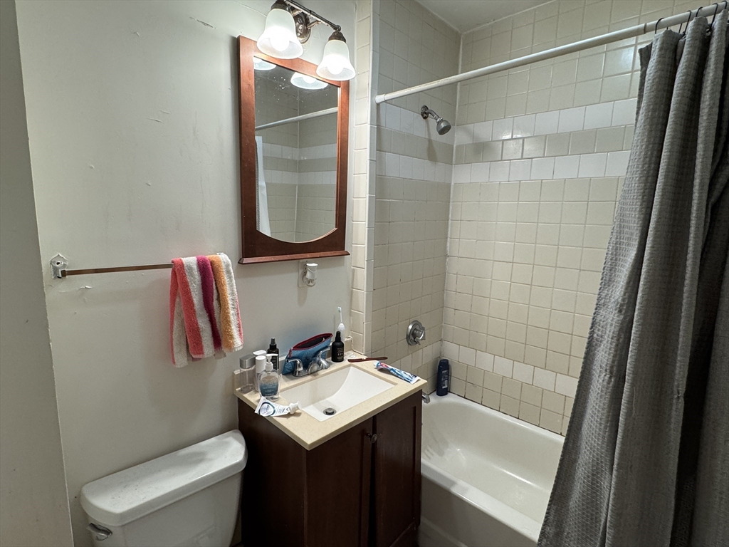 26 Darling St, Mission Hill