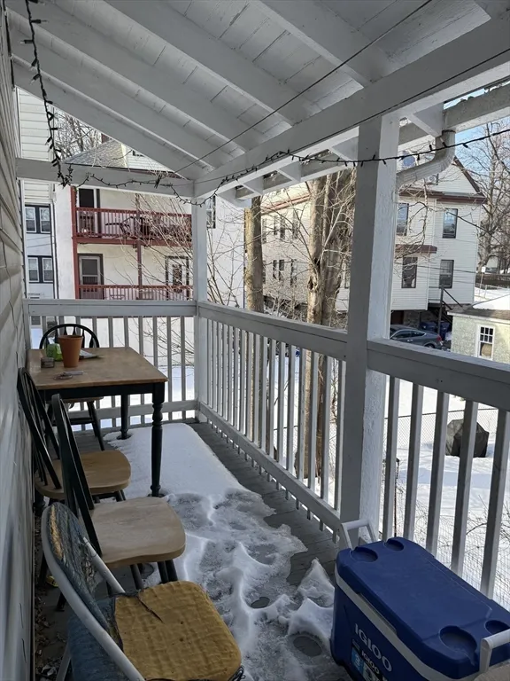6 Cenacle Rd, Brighton