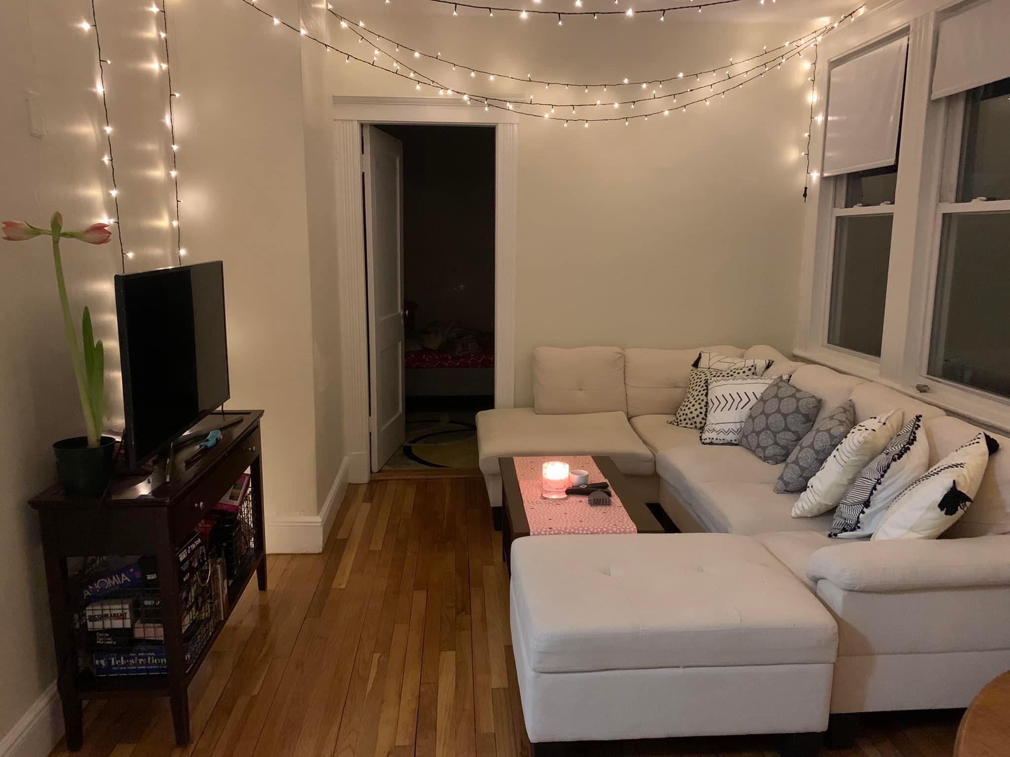 1630 Commonwealth Ave, Brighton