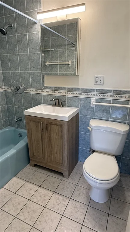 200 Governors Park, Winthrop