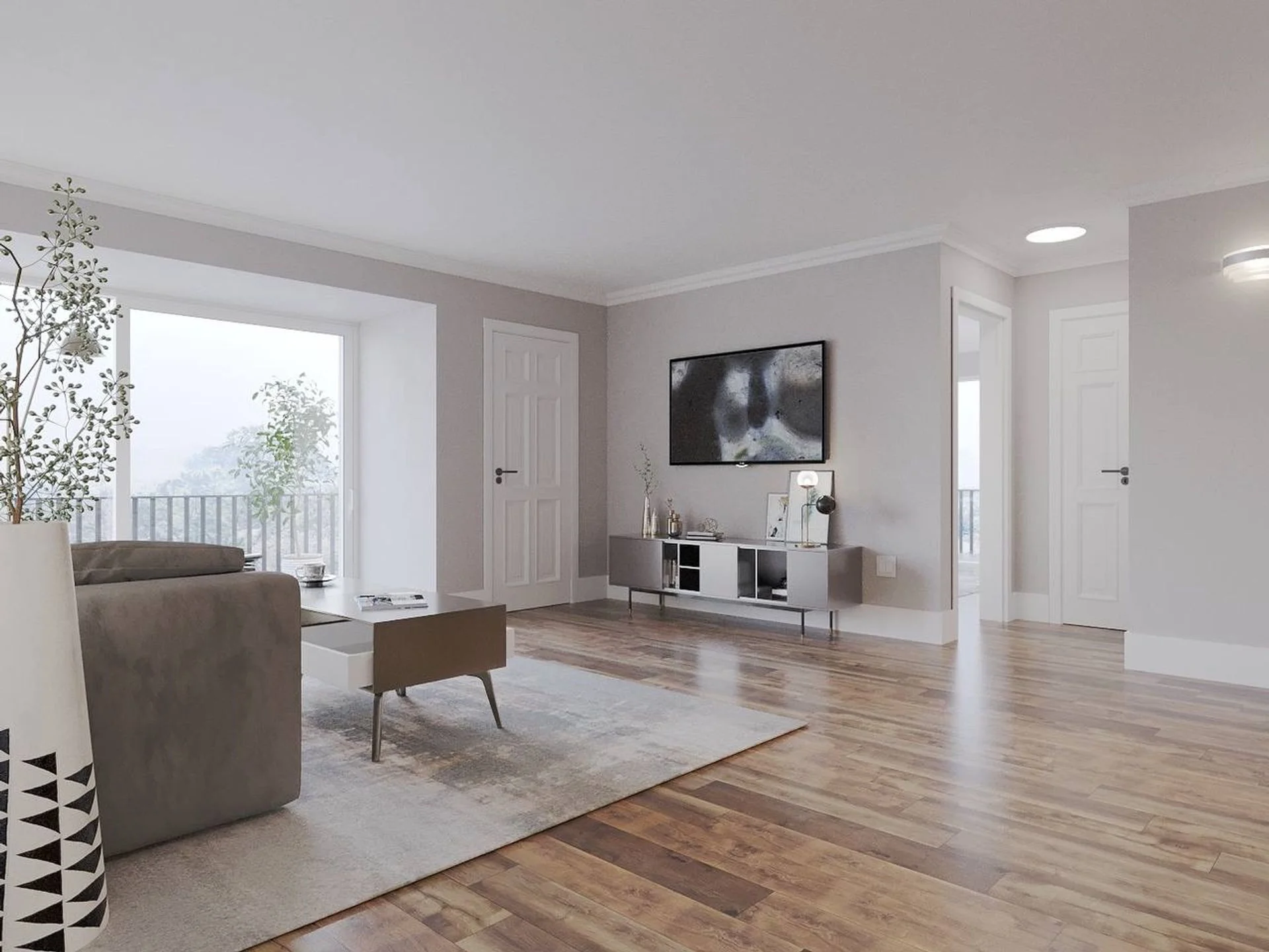 190 North Shore Rd, Revere