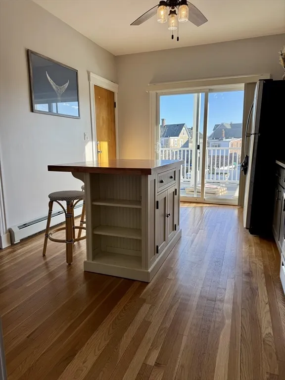 33-35 Cutler St, Winthrop