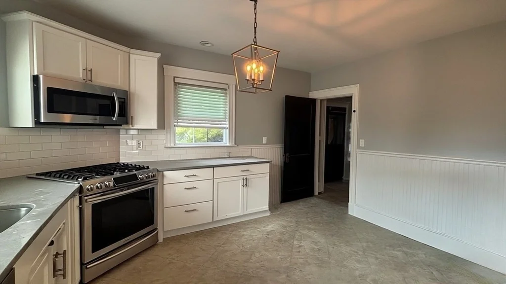 603 High St, Medford