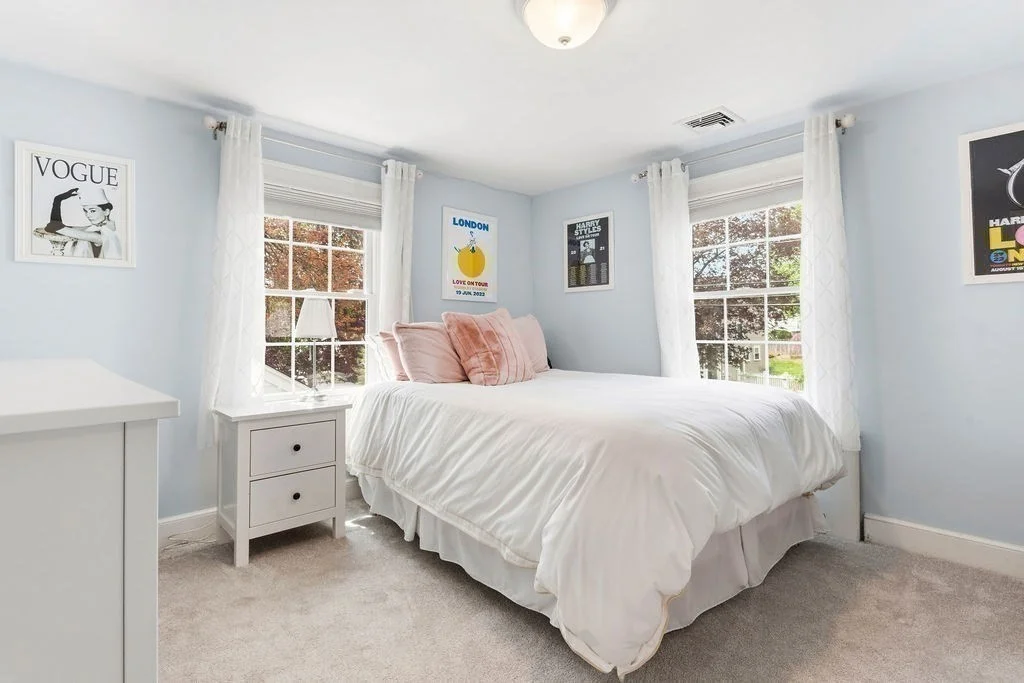 57 Douglas Rd, Needham