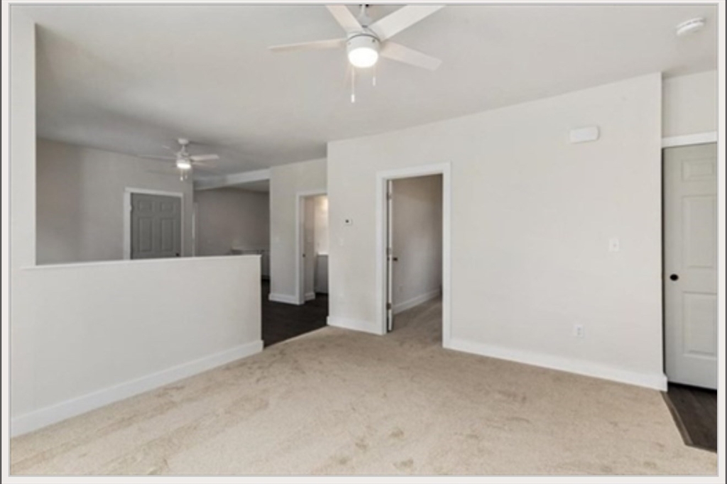 23-25 Davenport St, Haverhill