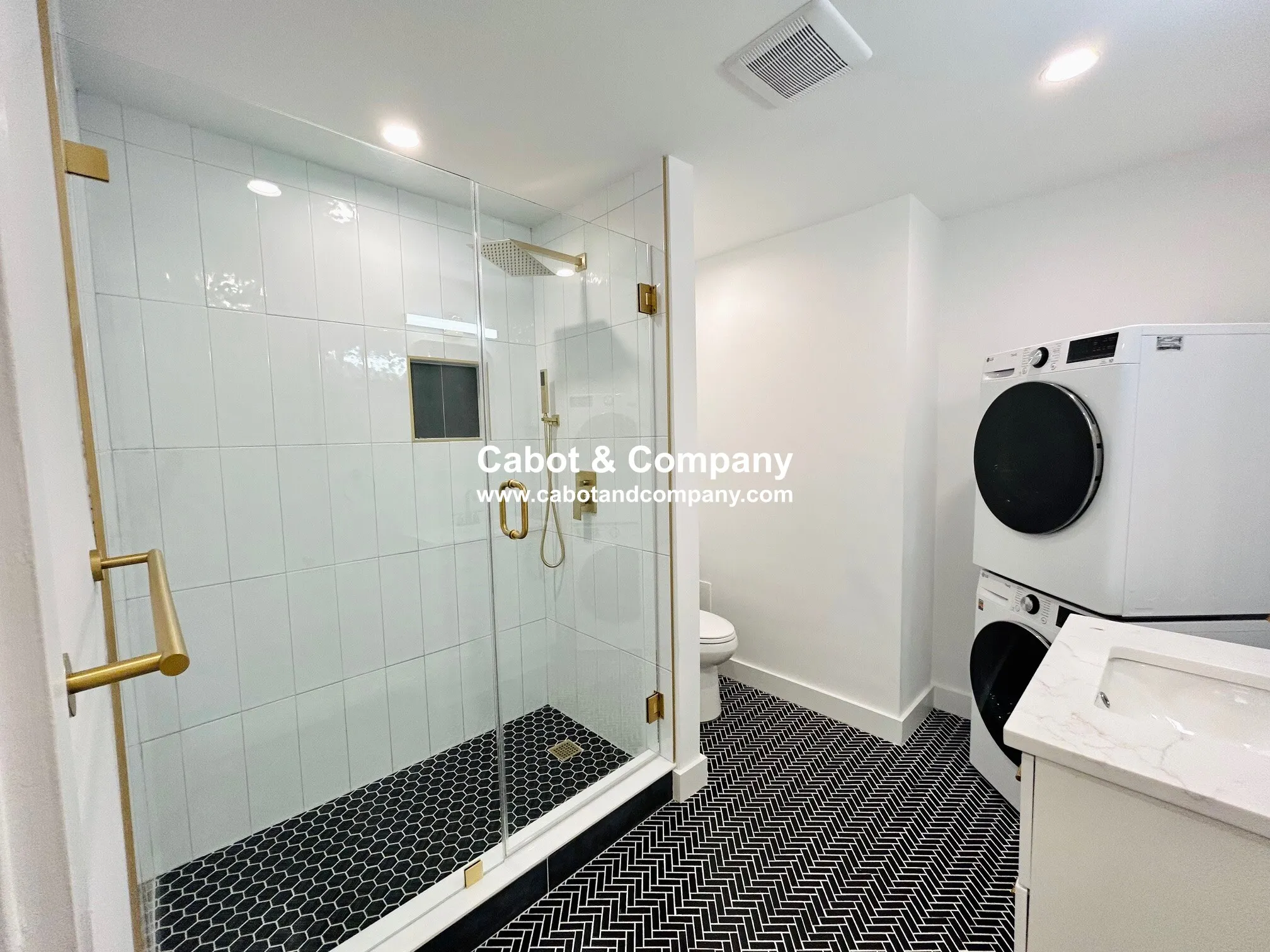 188 Marlborough St, Back Bay