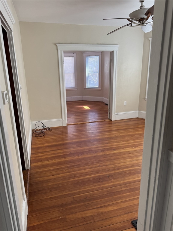 32 South Prospect St, Bradford