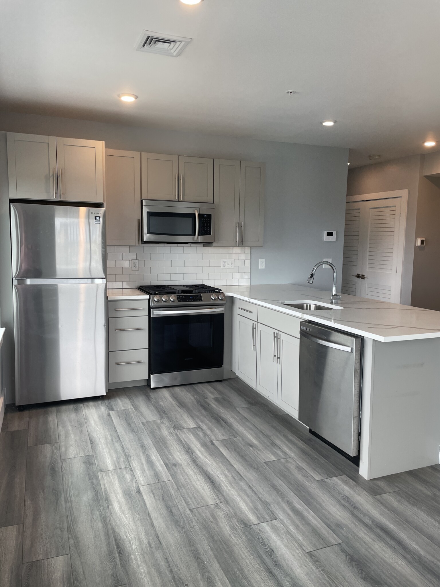 55 West Fifth St, South Boston