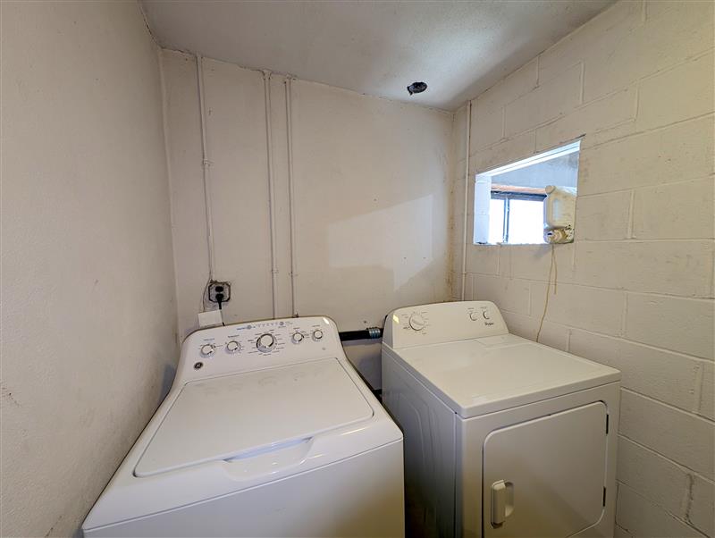 86 Newbury St, Teele Square