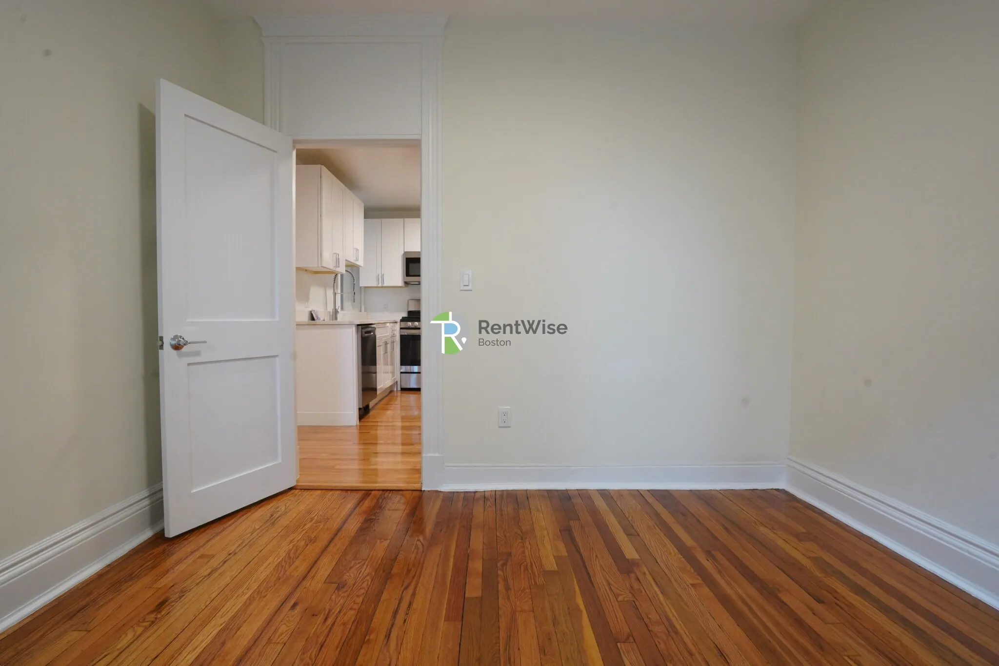 6 Camelot Ct, Brighton