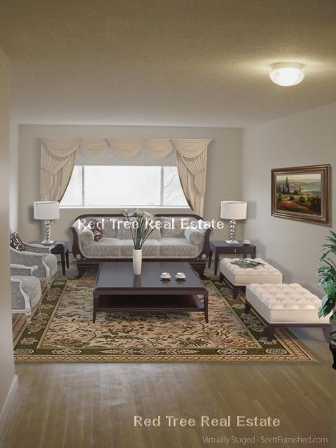 66 Homer Ave, West Cambridge