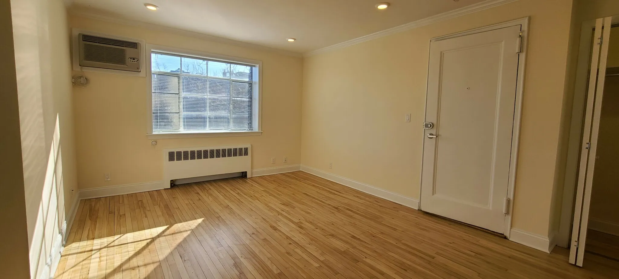 70 Saint Paul St, Coolidge Corner