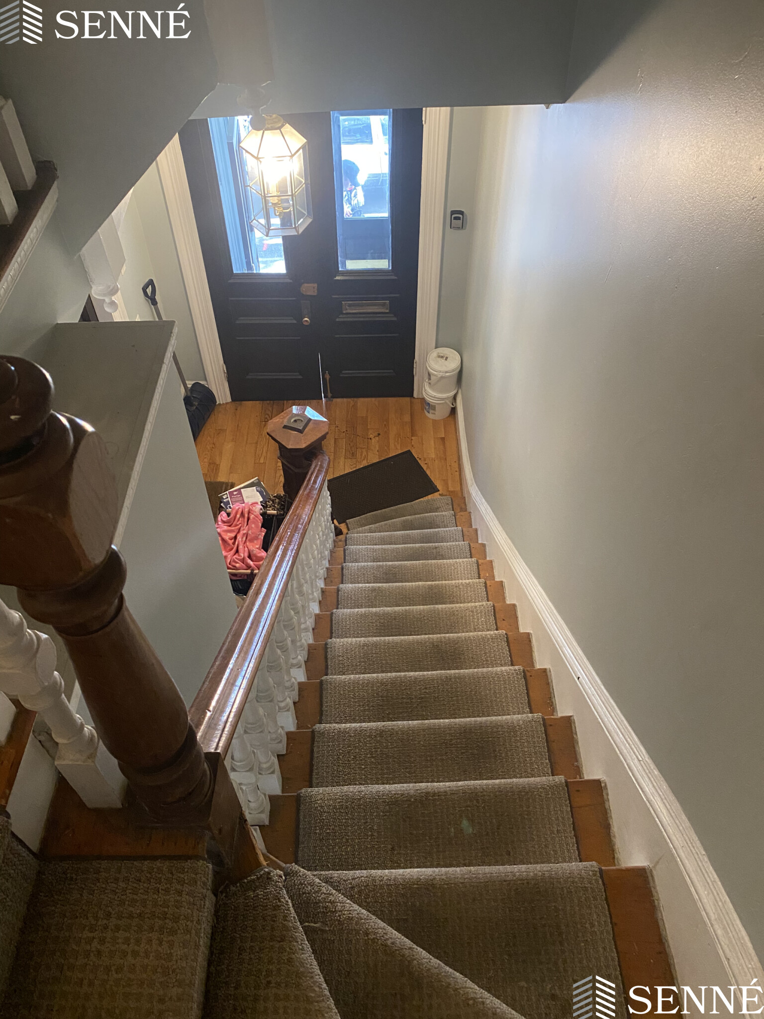 554 East Broadway, South Boston