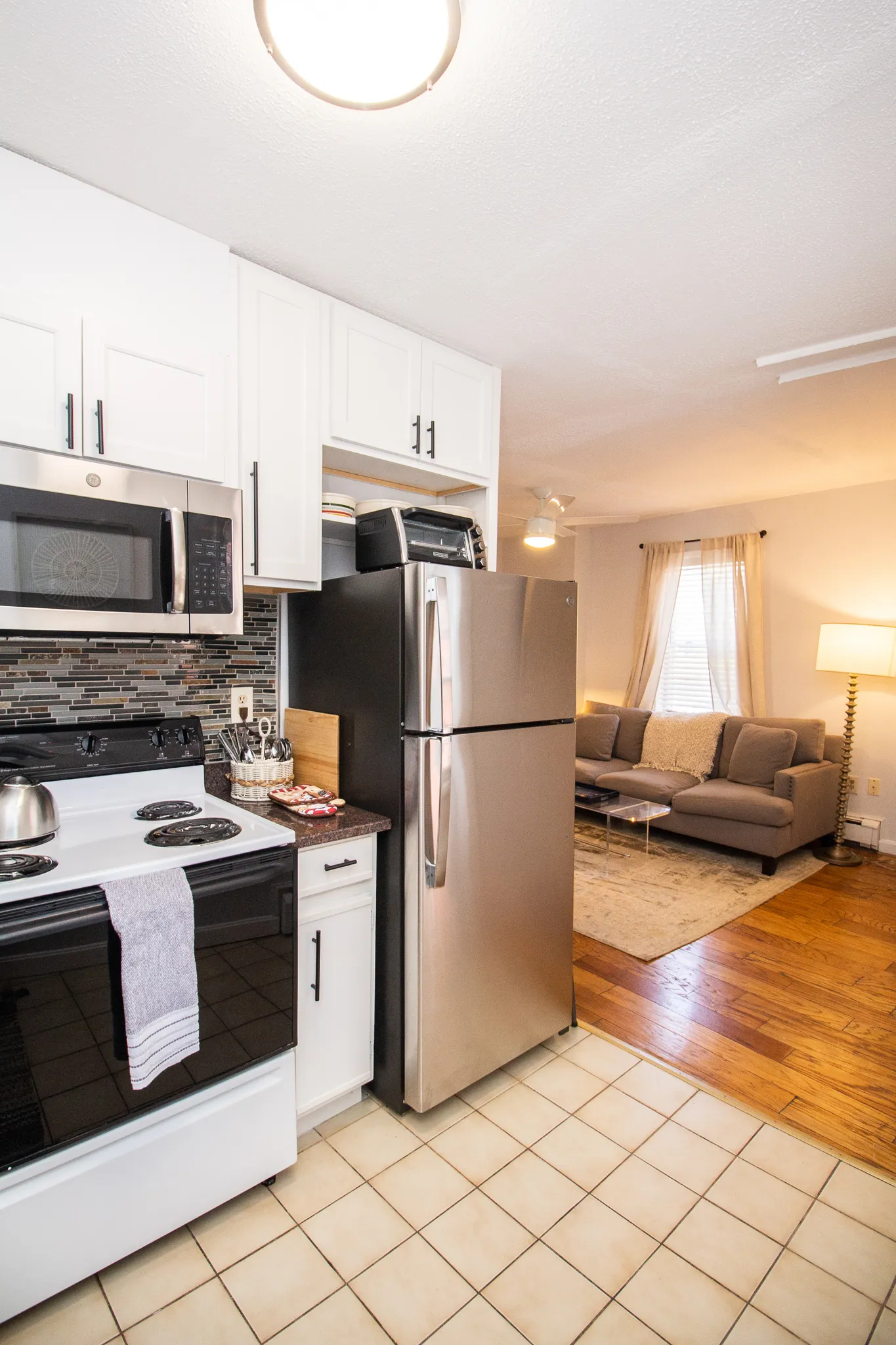 1004 Tremont St, Roxbury