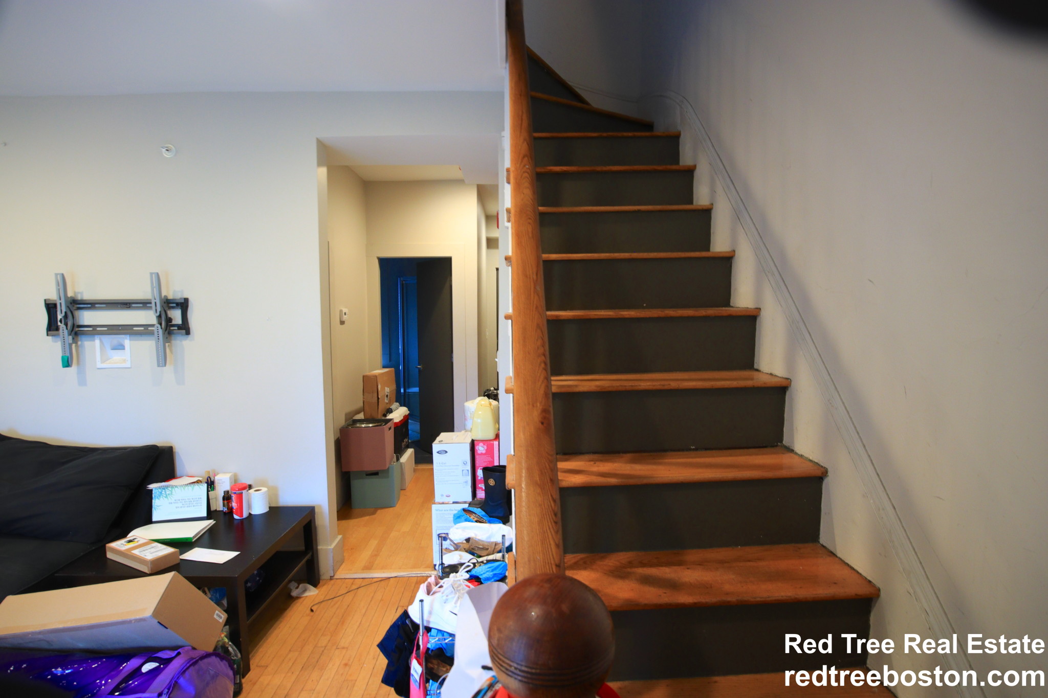 23 Greylock Rd, Allston