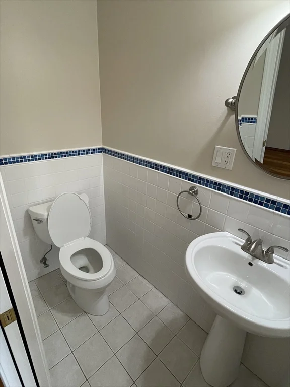 235 Freeman St, Coolidge Corner