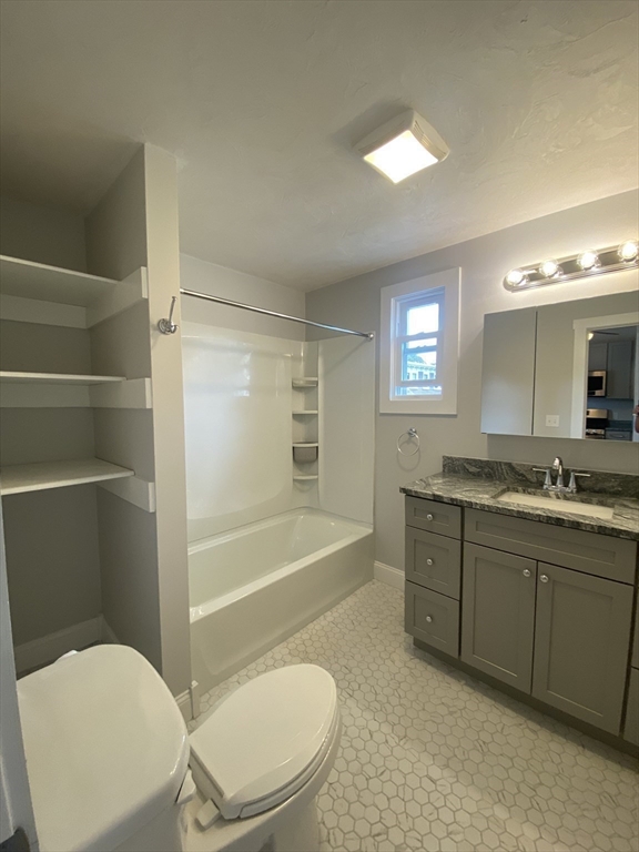 21 Summit Ave, Prospect Hill