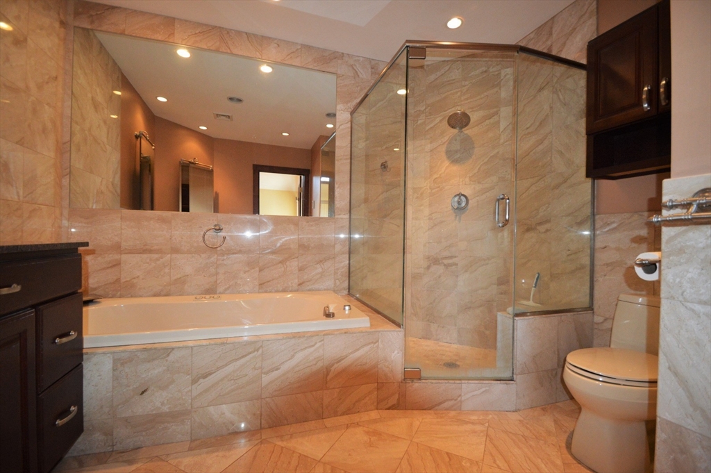 64 Ballardvale St, Wilmington