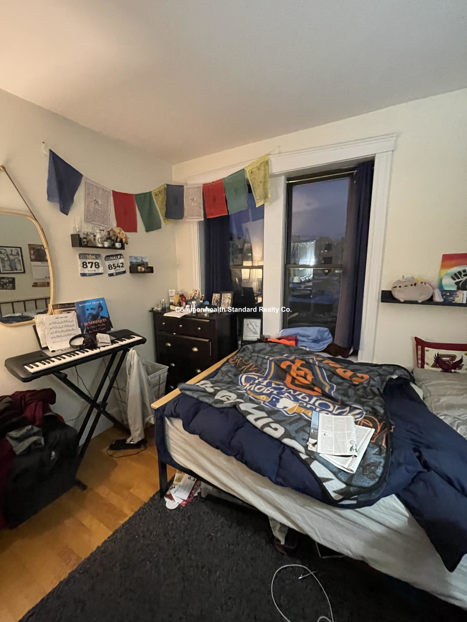 1340 Commonwealth Ave, Brighton