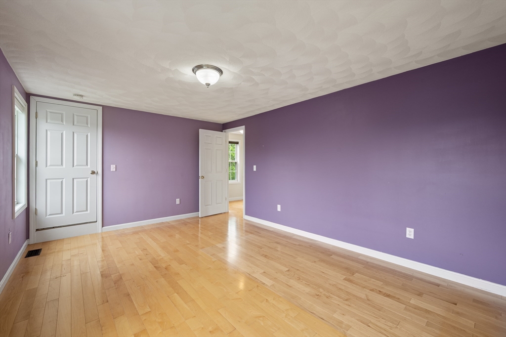 73 Liberty St, Danvers