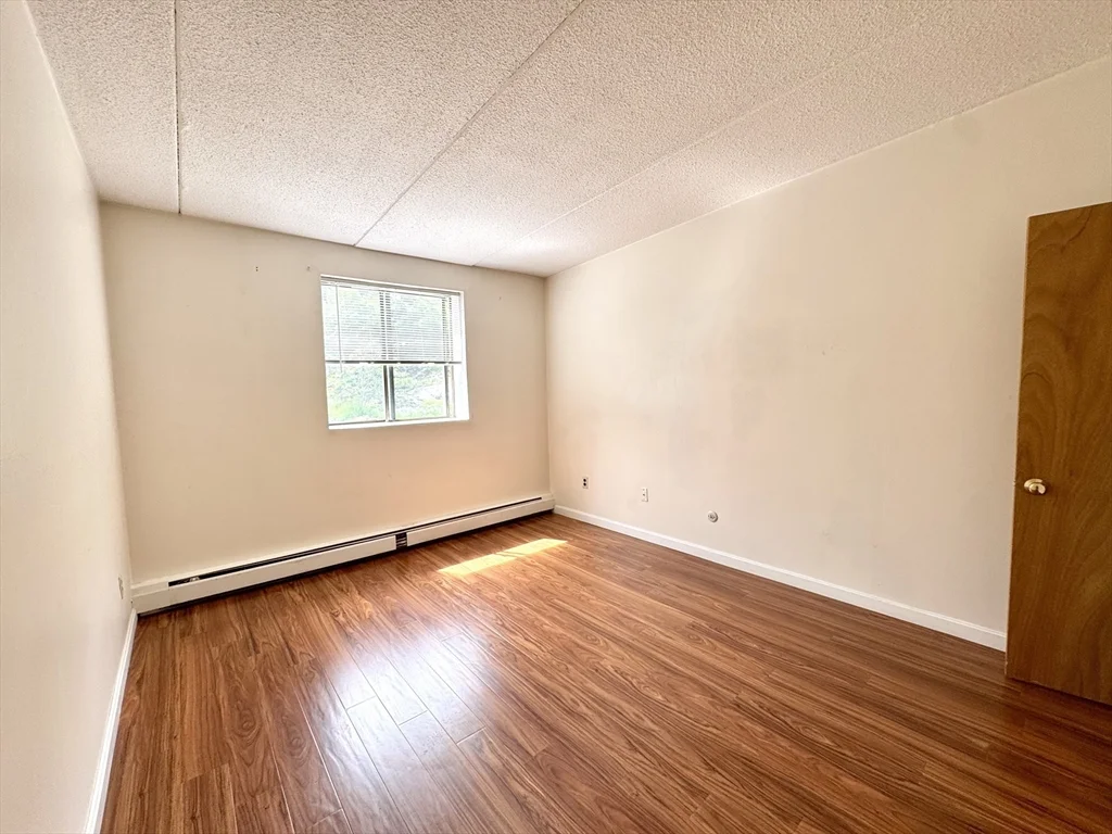 80 North Warren, Woburn