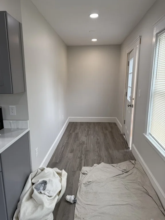 68 Wales St, Abington